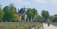 Frankreich