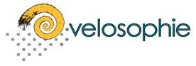 velosophie.lu