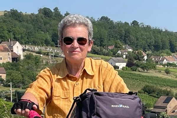 Christiane