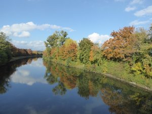 Neckartalradweg