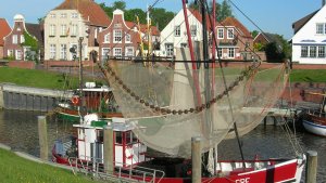 Ostfriesland 2026